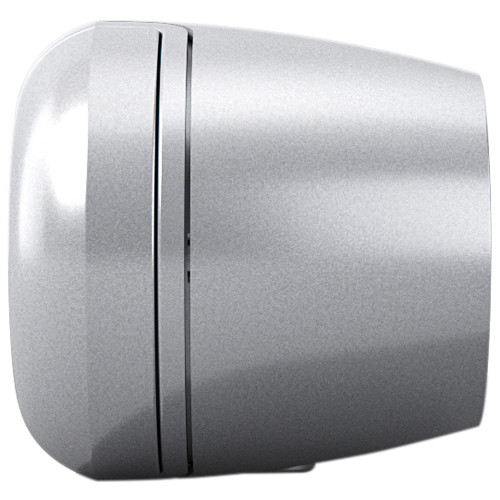 Camera chiều sâu Intel RealSense Depth Camera D435i (Intel D435i) 0401