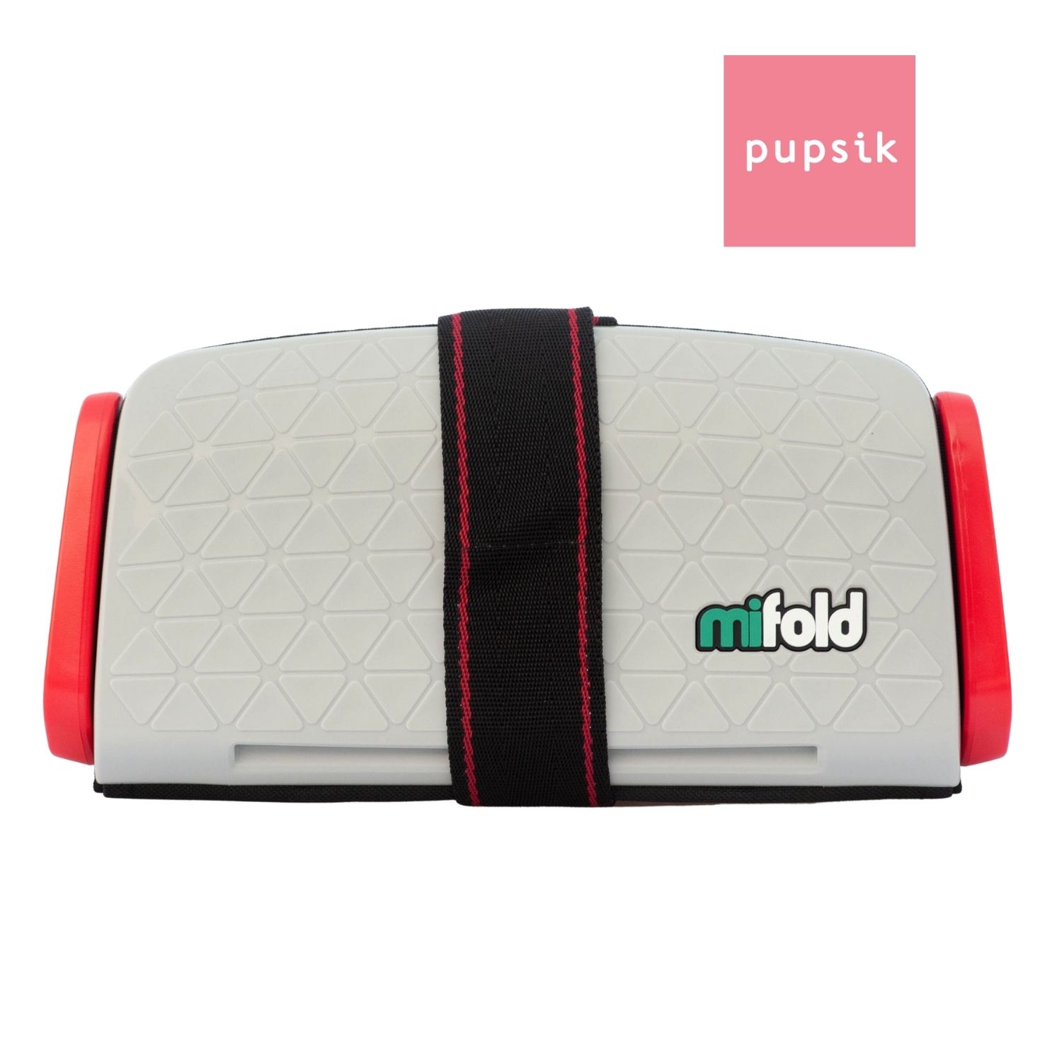 mifold international version