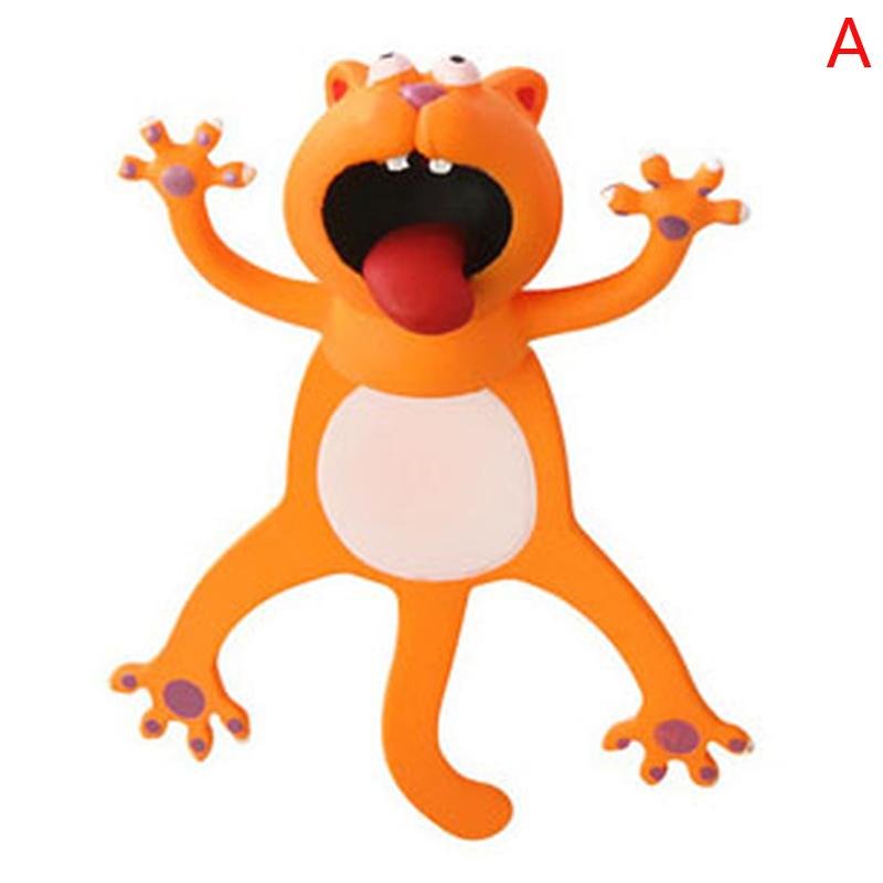 3D%20Cartoon%20Animal%20Bookmarks%20Wacky%20Bookmark%20Cute%20Funny%20Bookmarks%20Cartoon%20Eye-catching%20Bookmark%20Stationery%20Birthday%20Party%20Favors%20-%20Image%206
