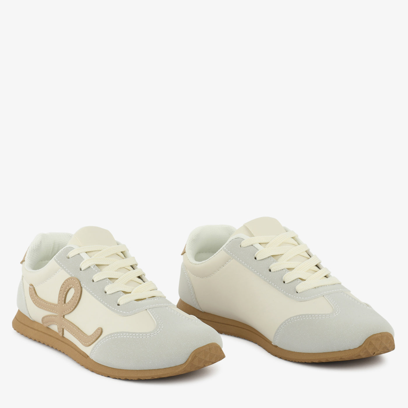 ECS%20Urban%20Runner%20Flat%20Sneakers%20For%20Women%20-%20Image%202