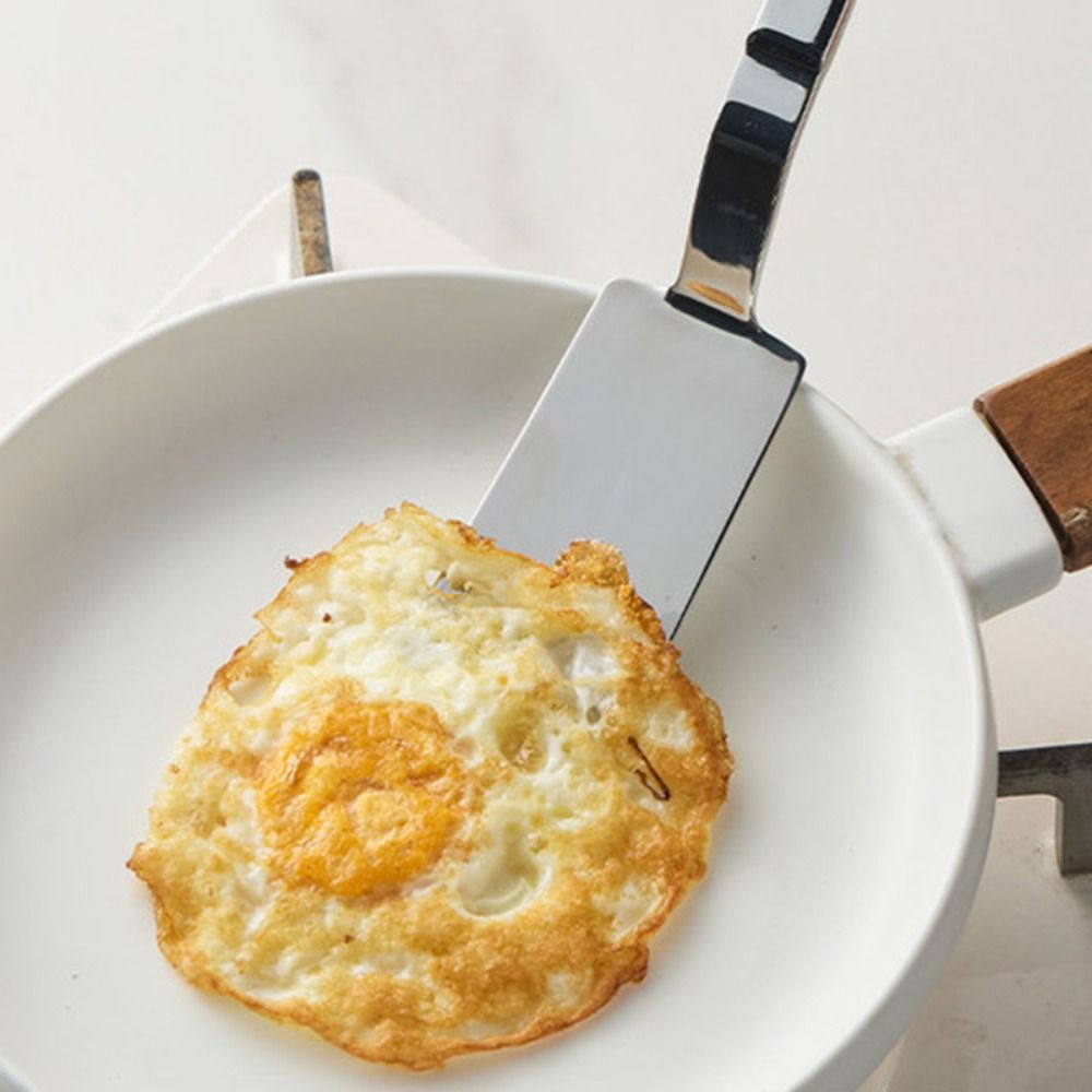Practical%20304%20Stainless%20Steel%20Frying%20Spatula%20Long%20Handle%20Anti-Scalding%20Cooking%20Shovel%20Rust%20Resistant%20Barbecue%20Spatula%20Tiramisu%20-%20Image%205