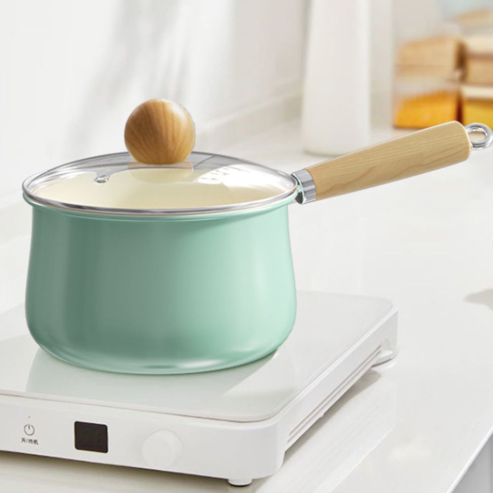 Cookware%20Non-stick%20Ceramic%20Glaze%20Milk%20Pot%20Wood%20Handle%20Mini%20Saucepan%20with%20Lid%20Soup%20Pan%20-%20Image%205