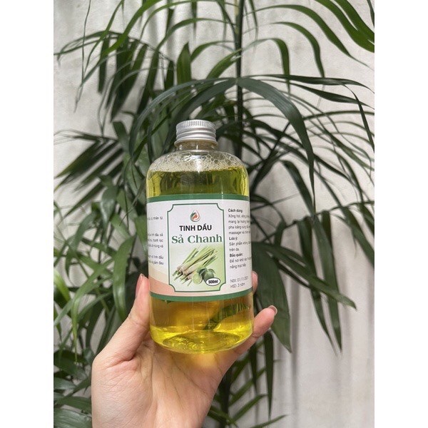 1 LÍT TINH DẦU QUẾ NGUYÊN CHẤT