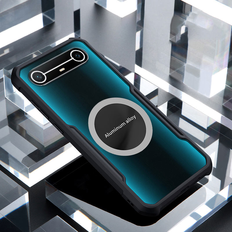 For%20Tecno%20Spark%20Slim%20Phone%20Case%20Ultra%20Thin%20Clear%20Transparent%20Car%20Navigation%20Matel%20Radiating%20Ring%20Soft%20Air%20Cushion%20Shockproof%20Armor%20Cover%20for%20Tecno%20Spark%20Slim%20Cover%20Casing%20HP%20-%20Image%202