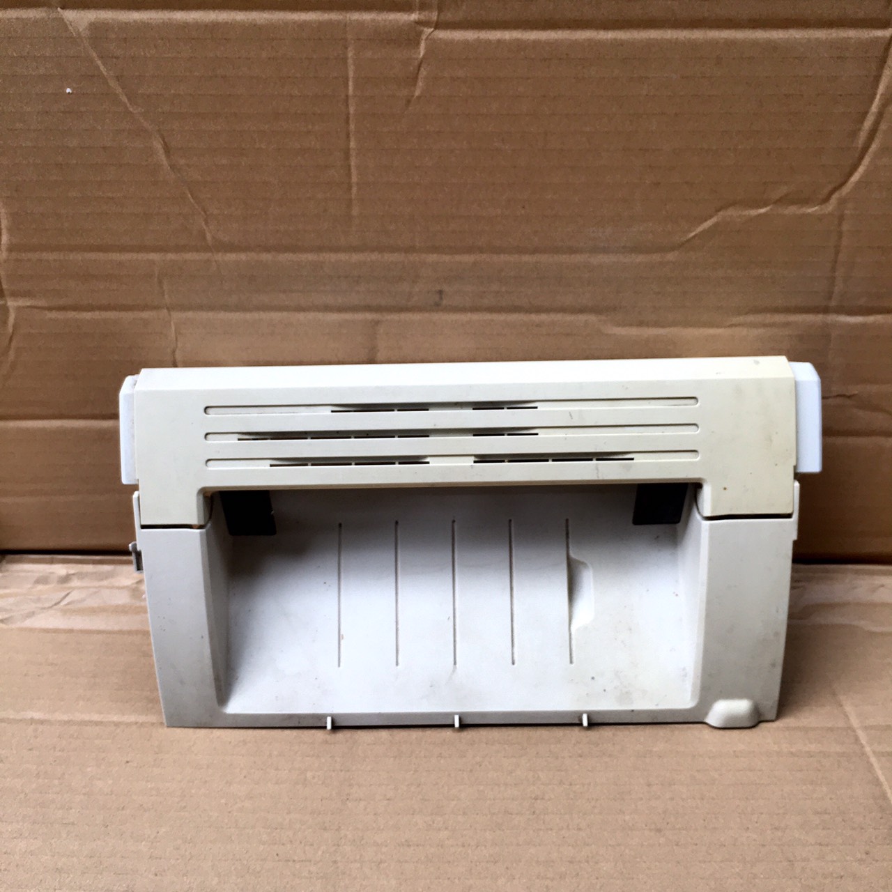 Bộ vỏ HP 1020 tháo máy