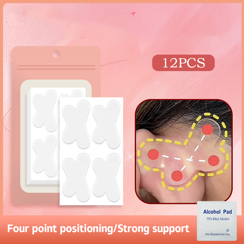 %E3%80%90Factory-direct%E3%80%91%20Butterfly-Shaped%20Ear%20Stickers%20Corrector%20Correction%20Patch%20Patches%20Tape%20Ears%20Primer%20SEVICH%20-%20Image%209