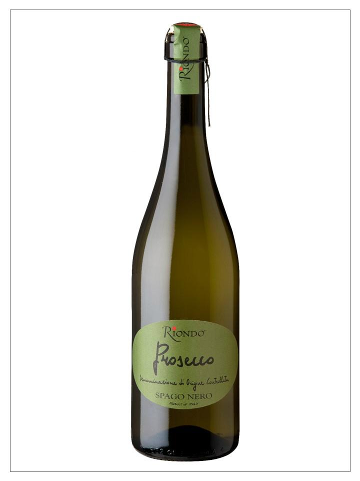 Top 5 Item Wine