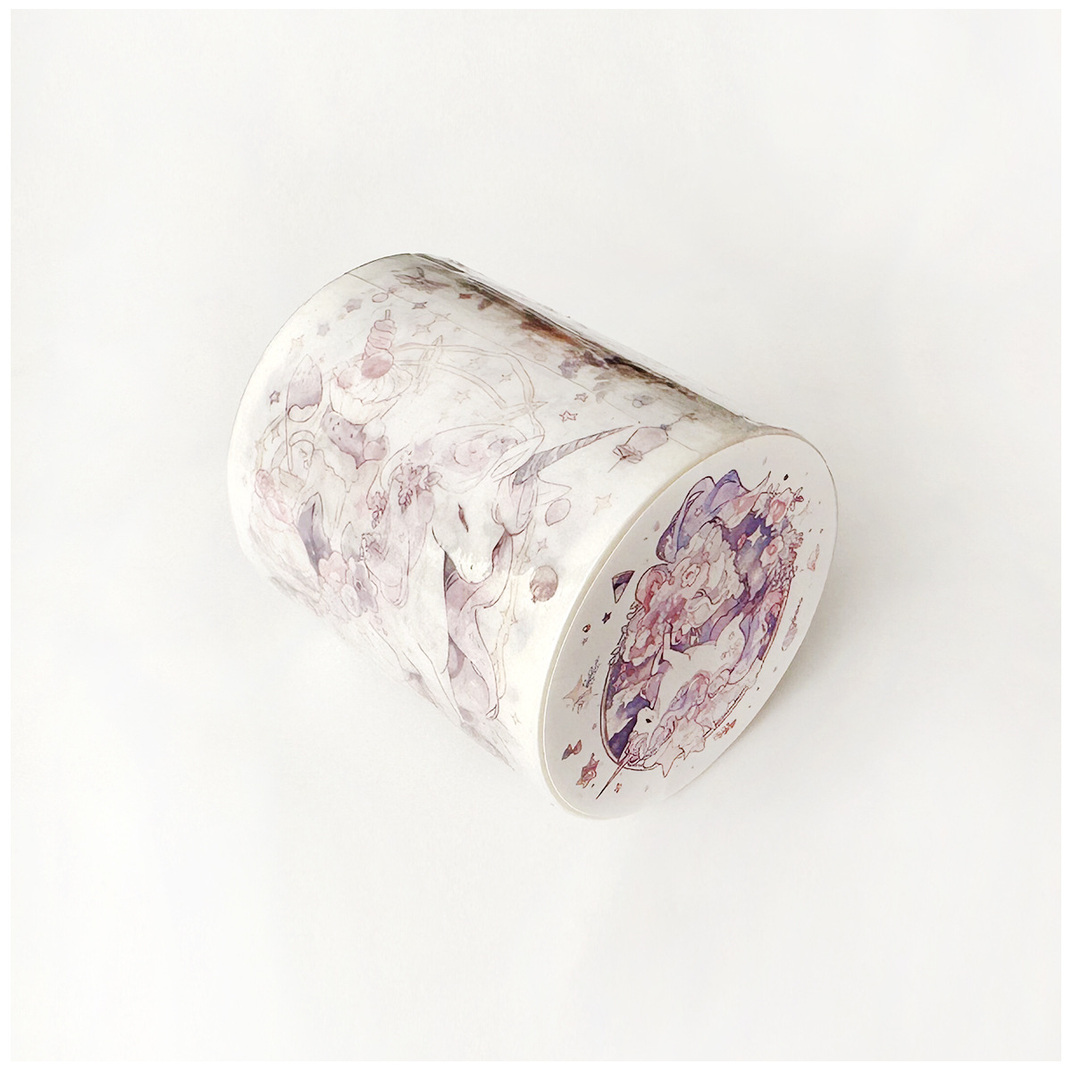 %E3%80%90The%20Quiet%20Page%E3%80%91Cute%20Girl's%20Daily%20Life%20Masking%20Washi%20Tape%20Kawaii%20Cat%20Dog%20Decorative%20Adhesive%20Material%20Sticker%20Diy%20Label%20Album%20Diary%20Scrapbooking%20-%20Image%207