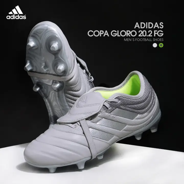 adidas copa firm ground