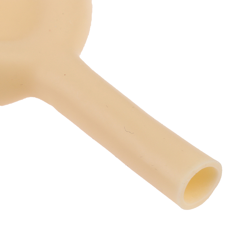 %E3%80%90Tech-savvy%E3%80%91%20Male%20External%20Catheter%20Medical%20Sterilized%20latex%20catheter%20urine%20collector%20elderly%20XINYAN%20-%20Image%208