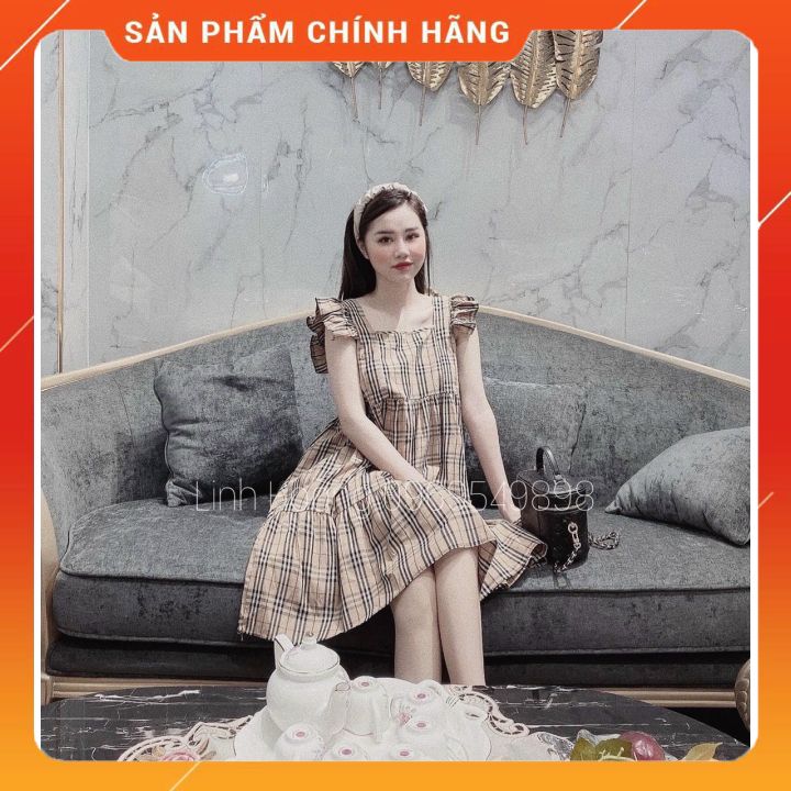 Váy bầu,đầm bầu công sở