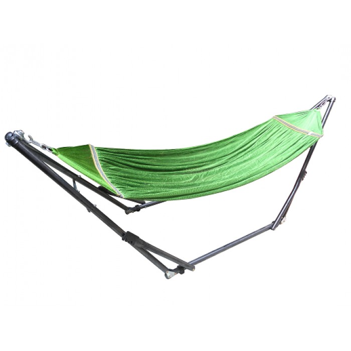 (SHOP NEW🎁🎁🎁)VÕNG XẾP SƠN TĨNH ĐIỆN KIỂU CỠ NGƯỜI LỚN(Ảnh thật)