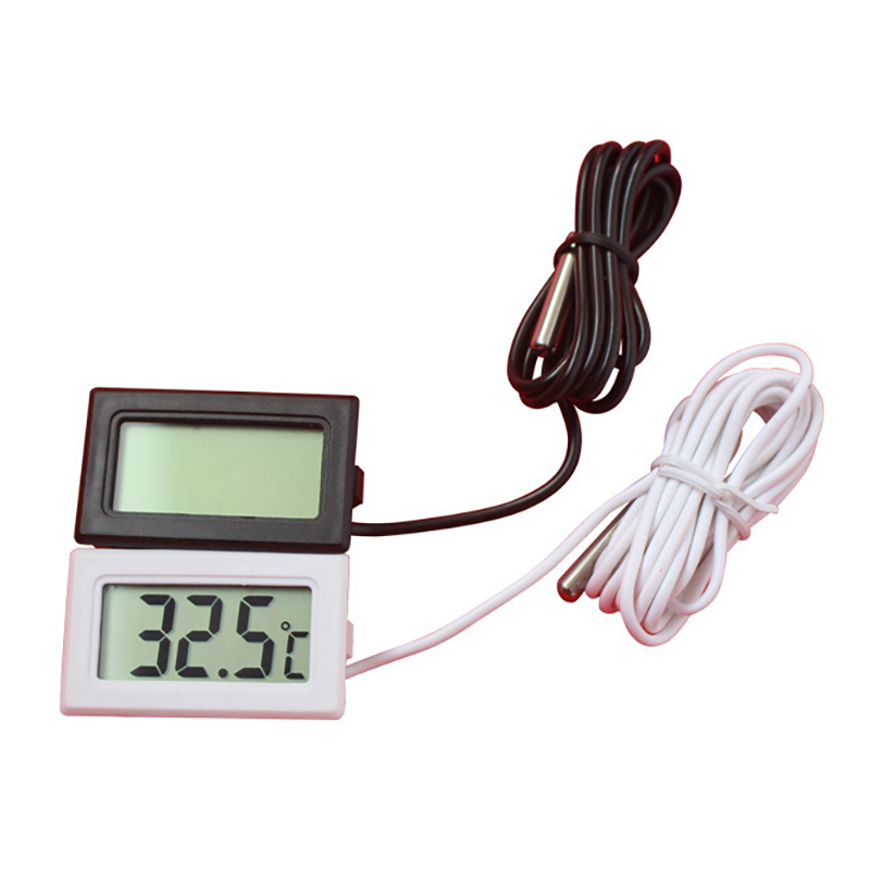 Mini%20LCD%20Digital%20Thermometer%20With%20Waterproof%20Probe%20Indoor%20Outdoor%20Convenient%20Temperature%20Sensor%20For%20Refrigerator%20Fridge%20Aquarium%20-%20Image%2010