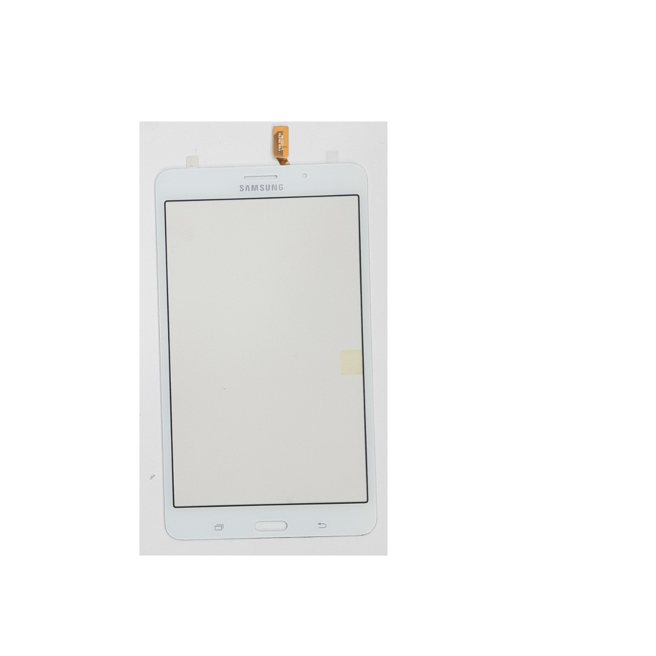 Cảm ứng cho samsung t231 / tab 4.7