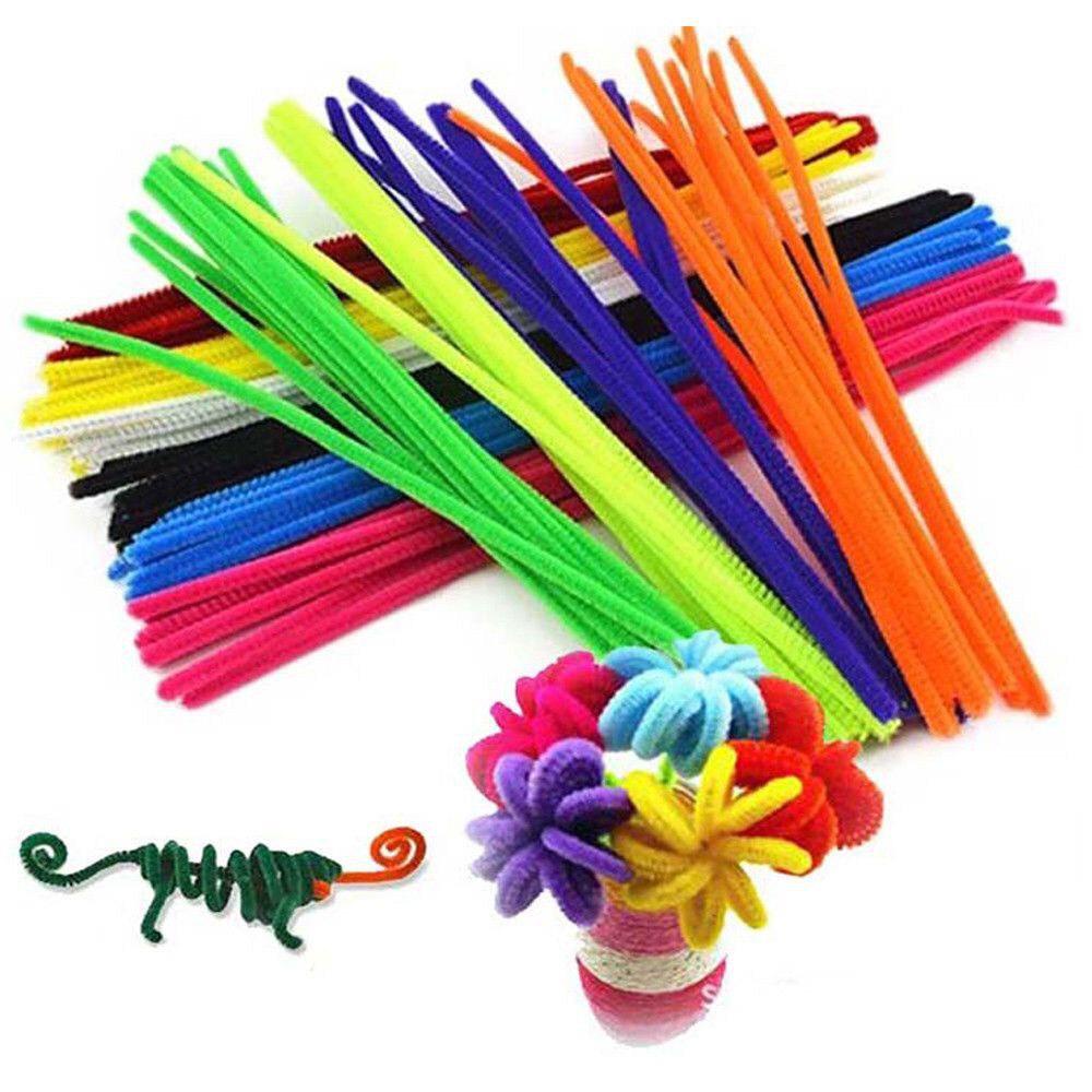 vận chuyển kẽm nhung handmade