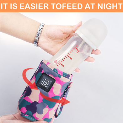 Kids%20Milk%20Portable%20Warmer%20Set%20Portable%20Usb%20Rechargeable%20Warmer%20Baby%20Milk%20Bottle%20-%20KA%20-%20Image%203