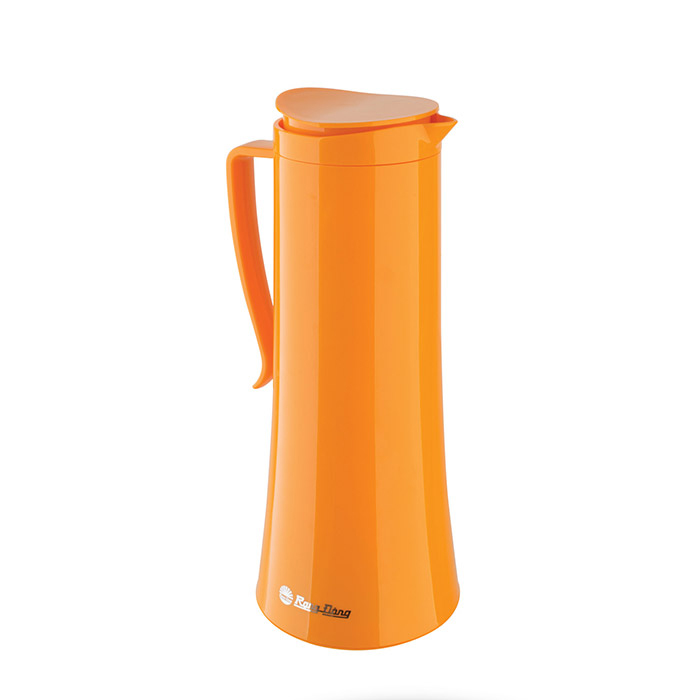 Phích pha trà 1 Lít RD-1040 N1.E