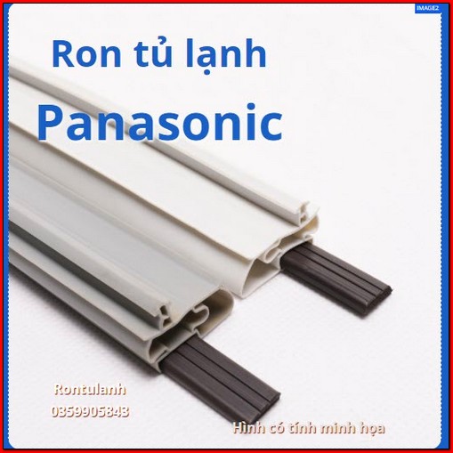 Ron tủ lạnh Sharp Shapr SJ- 175SSVN