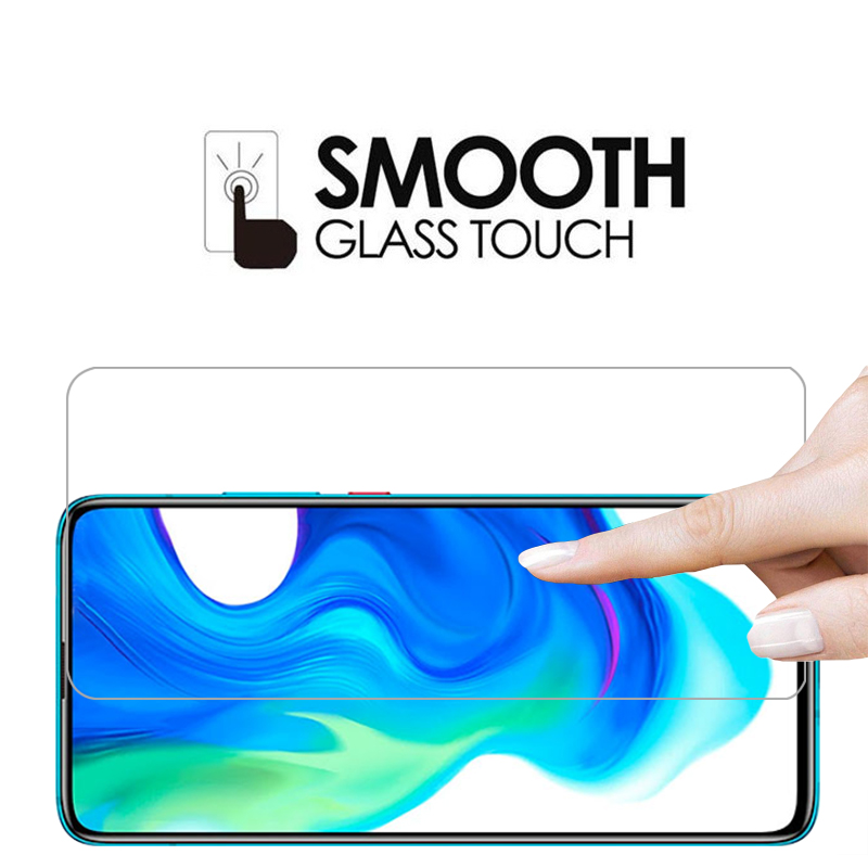 protective%20glass%20for%20xiaomi%20poco%20f2%20pro%20screen%20protector%20tempered%20glas%20on%20ksiomi%20xiao%20mi%20my%20f%202%202f%20f2pro%20film%20xiomi%20xaomi%20xiami%20-%20Image%2010