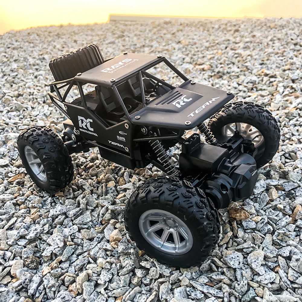 Cute%201:18%20RC%20Off-Road%20Climbing%20Monster%20Truck%20Remote%20Control%20Buggy%20for%20Boys%20&%20Girls%20Adventures%20-%20Image%205