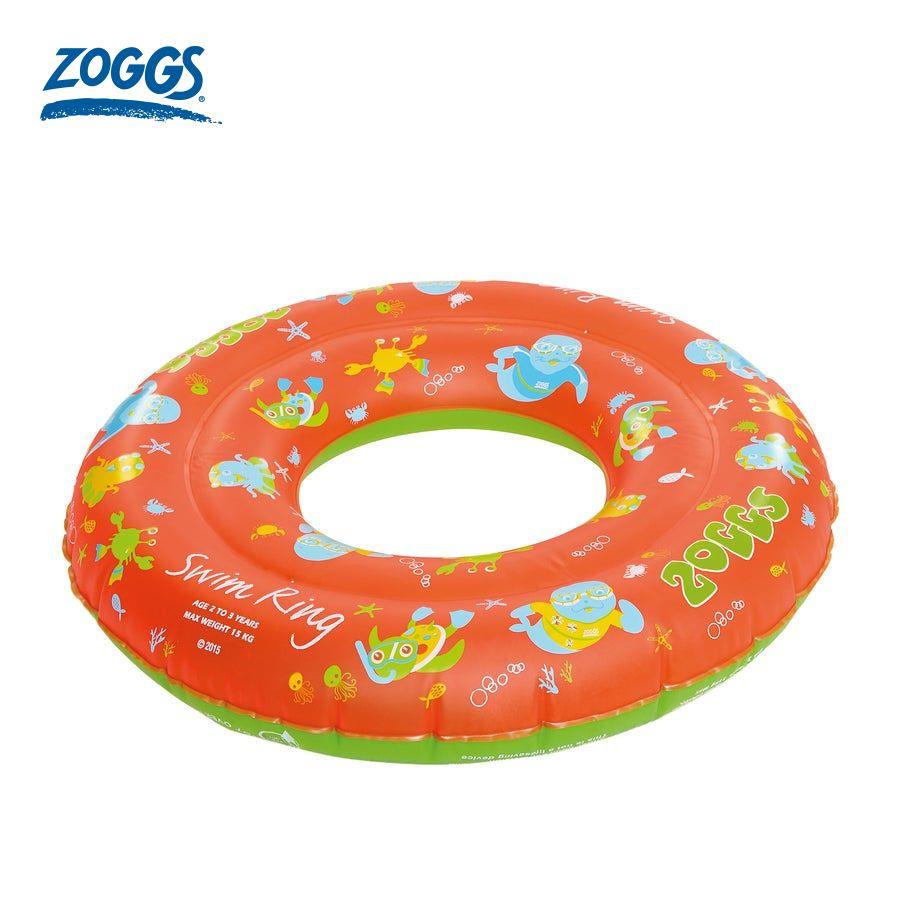 Zoggs phao bơi trẻ em zoggy 303216