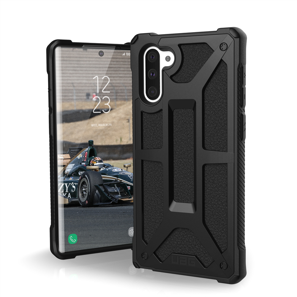 Ốp UAG Chống Sốc Samsung Note 10Plus/ Note 10/ Note 9/ Note 8