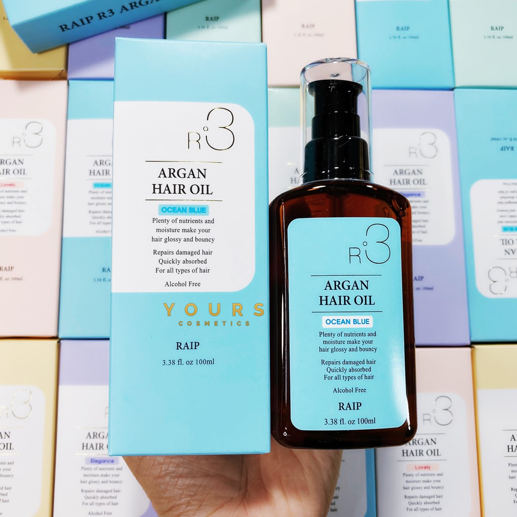 "CHÍNH HÃNG" Tinh Chất Dưỡng Tóc, Phục Hồi Tóc Miseen Scène Perfect Serum, Duong toc misen mẫu mới 2022 ngăn chẻ ngọn, khô, gãy…,giúp ngọn tóc chắc khỏe và ngăn ngua rụng - Nubeauty
