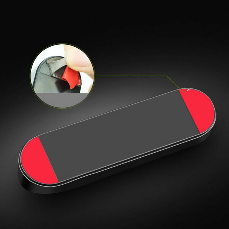 %E3%80%90Exclusive%20Offer%E3%80%91Car%20Parking%20Card%20Temporary%20Stop%20Sign%20Phone%20Number%20Sticker%20Drawer%20Style%20Hidden%20Auto%20Plate%20For%20Car%20Stop%20Parking%20Sign%20Notice%20Number%20-%20Image%207