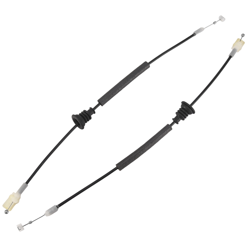 Inner Door Handle Cable Front Rear Left Right for Hyundai I30 20072012 Door Block Latch Puller