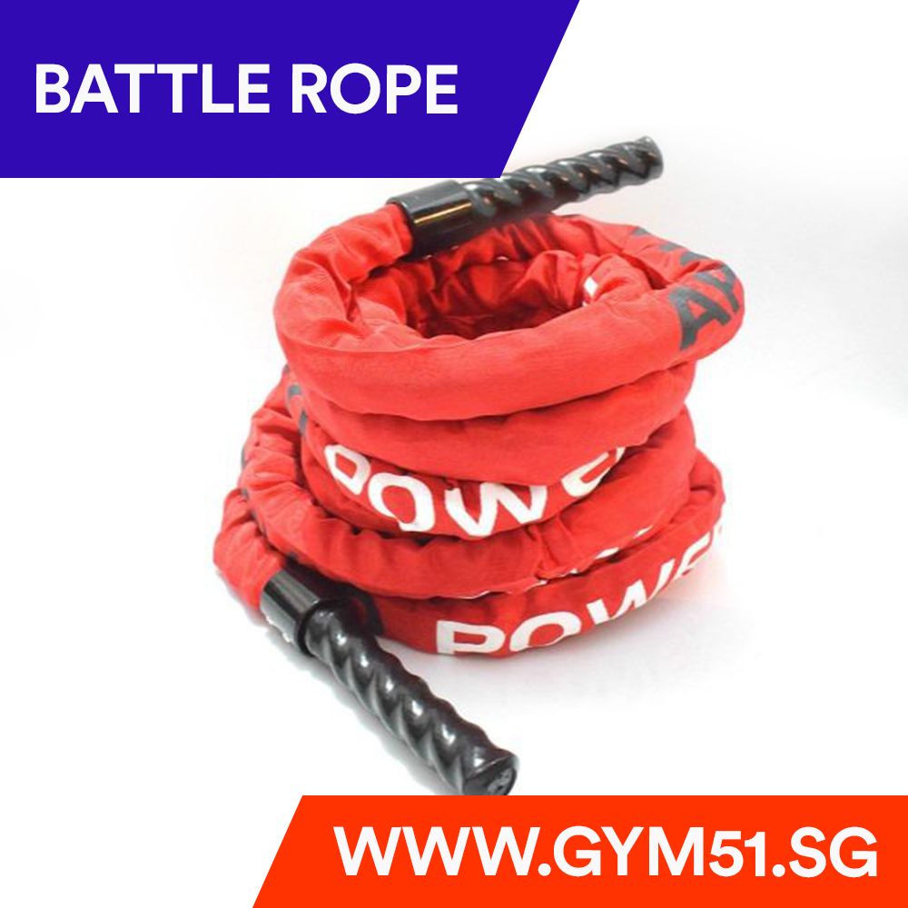 order rope online