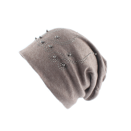 %E3%80%90EleganceEssence%E3%80%91Fashion%20Pearl%20Winter%20Hat%20Women%20Solid%20Color%20Rhinestone%20Skullies%20Beanies%20Female%20Autumn%20Beanie%20Caps%20Soft%20Warm%20Cotton%20Hats%20Ladies%20-%20Image%202