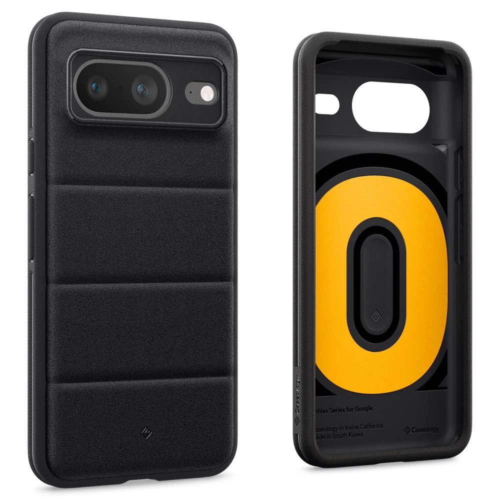 [LaoHac Store] Ốp Lưng Caseology Athlex Google Pixel 8