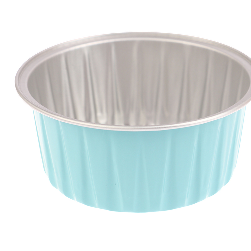 Kitchen%20accessories%2010Pcs%20Reusable%20Round%20Aluminum%20Foil%20Tin%20Cup%20Pudding%20Cake%20Mold%20Air%20Fryer%20Tinfoil%20Box%20Small%20Baking%20Tray%20Baking%20Pastry%20Tools%20JUE%20-%20Image%205