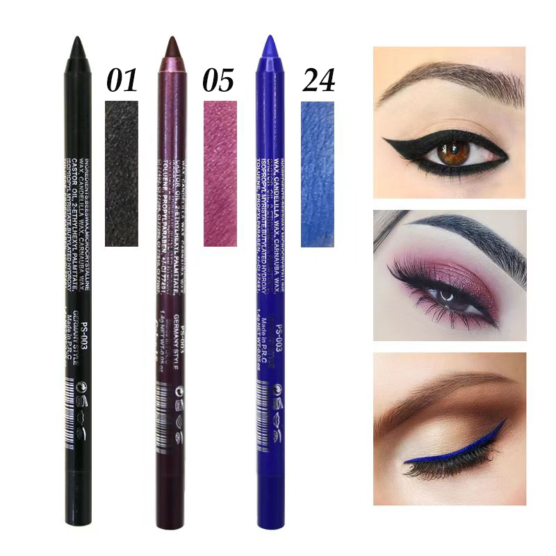 Wenefang%20Fashion%2014%20Color%20Waterproof%20Not%20Blooming%20Eyeliner%20Pencil%20Long-lasting%20No%20Fade%20Women%20Colorful%20Eye%20Liner%20Liquid%20Pen%20Makeup%20Cosmetic%20-%20Image%204