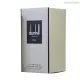 Dunhill Icon Eau De Parfum 100ml. 