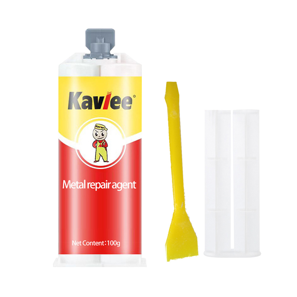 1-2Set%20Metal%20Repair%20Glue%20Casting%20AB%20Glue%20Quick%20Drying%20Repairing%20Adhesive%20Heat%20Resistance%20Weld%20Industrial%20Repair%20Agent%20-%20Image%205