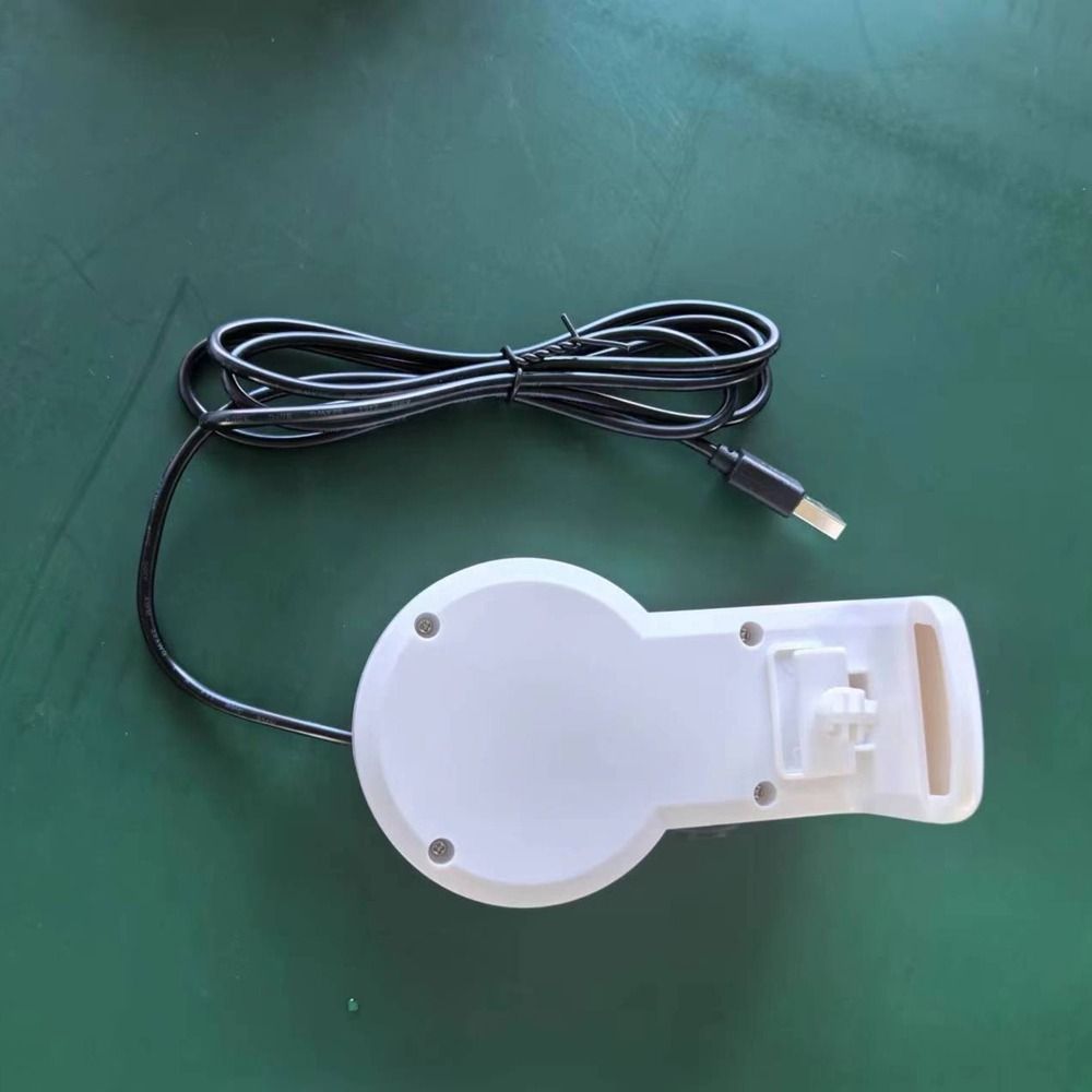 Fish%20Cooling%20Device%20Small%20Fish%20Tanks%20Cooler%202%20Wind%20Speed%20Low%20Voltage%20Aquatics%20Air%20Cooler%20Reduce%20Water%20Temperature%20Silent%20Aquariums%20Cooling%20Fan%20Fishtanks%20-%20Image%204