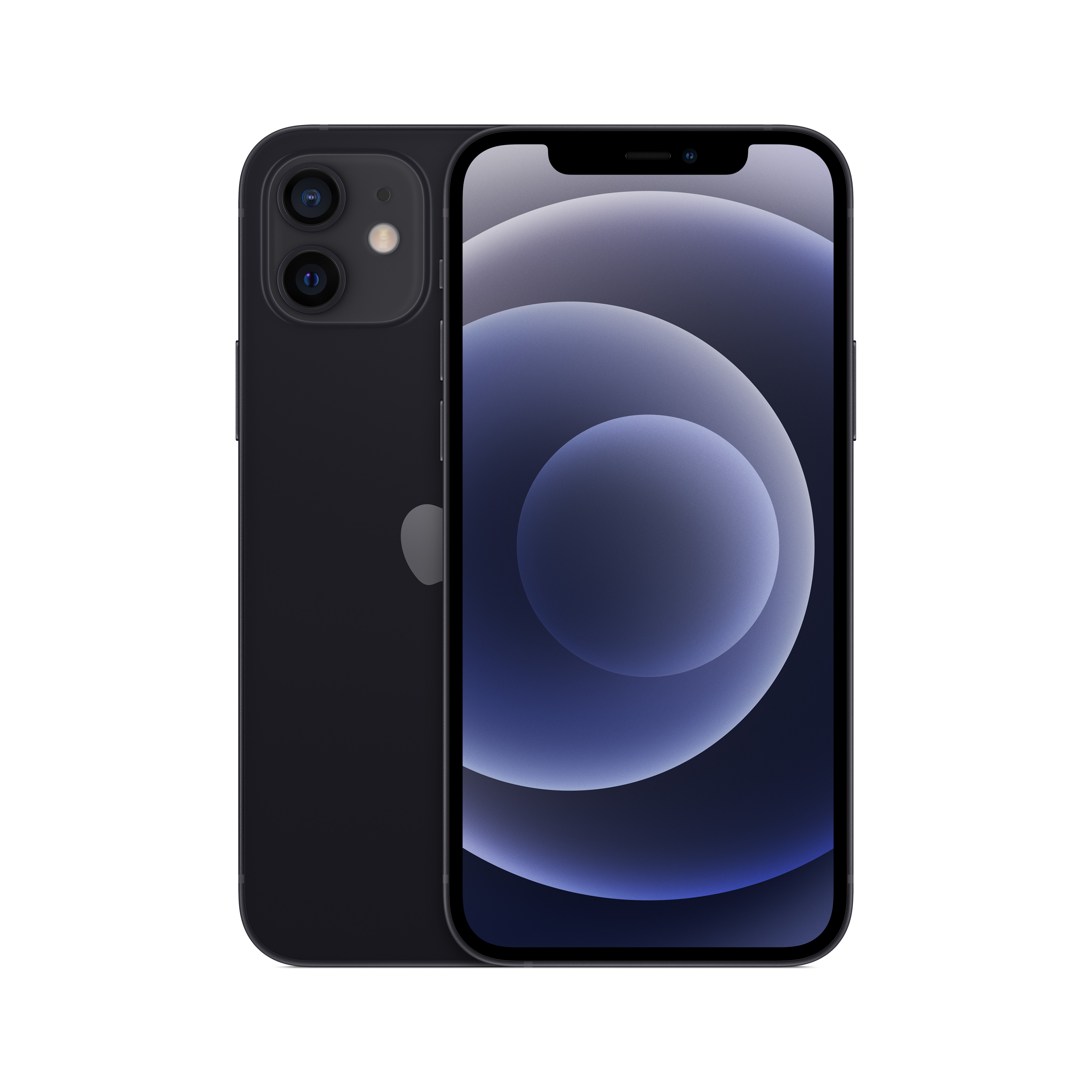 iPhone 12 - Hàng Chính Hãng VN/A