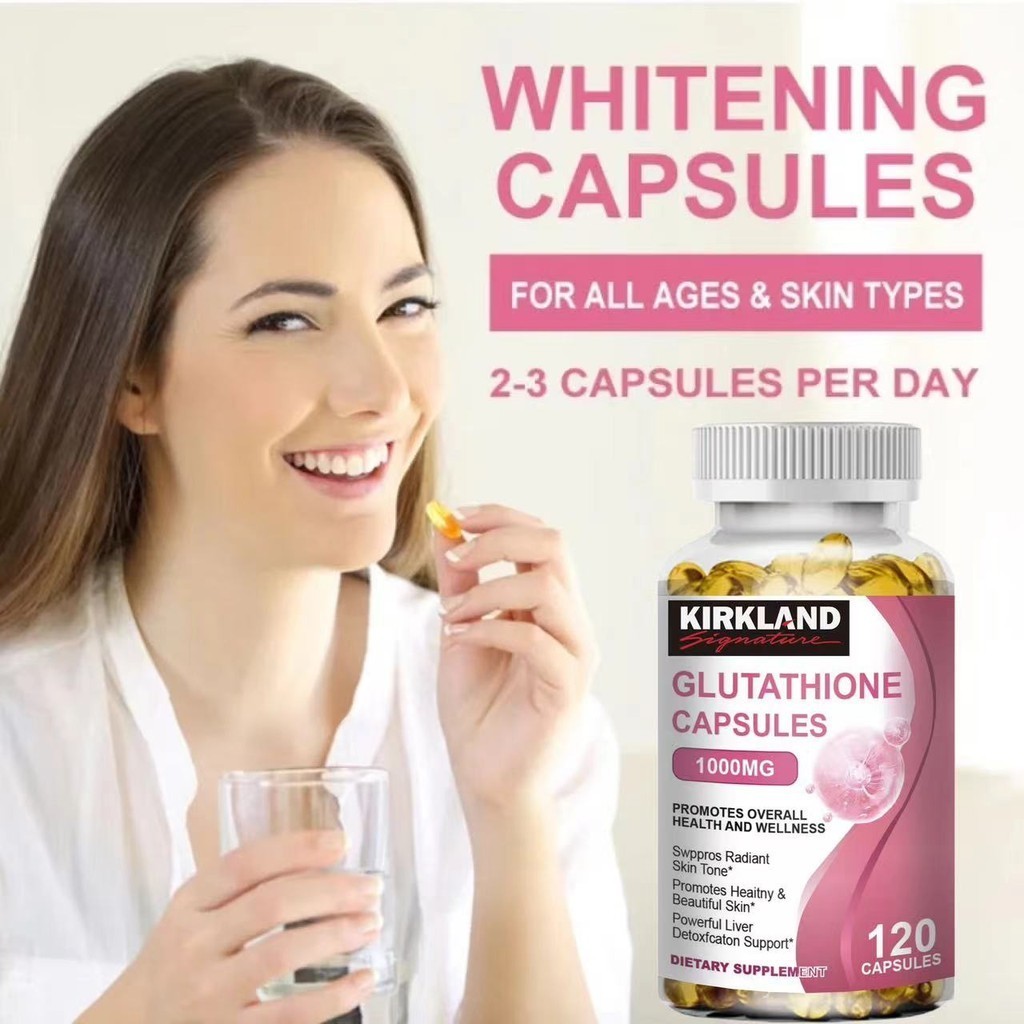 glutathione is used for skin whitening Glutathione Whitening Treatment in Hyderabad