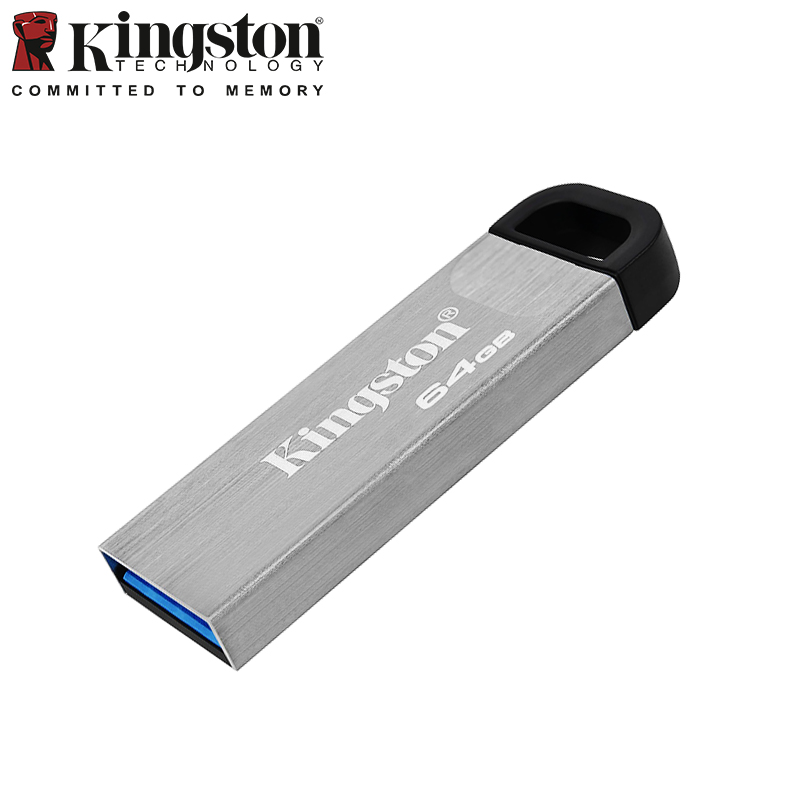 Original%20Kingston%20DataTraveler%20Kyson%20USB%20Flash%20Drive%2032GB%2064GB%20128GB%20256GB%20USB%203.2%20Flash%20Penrive%20DTKN%20Pen%20Drive%20for%20Computer%20-%20Image%202