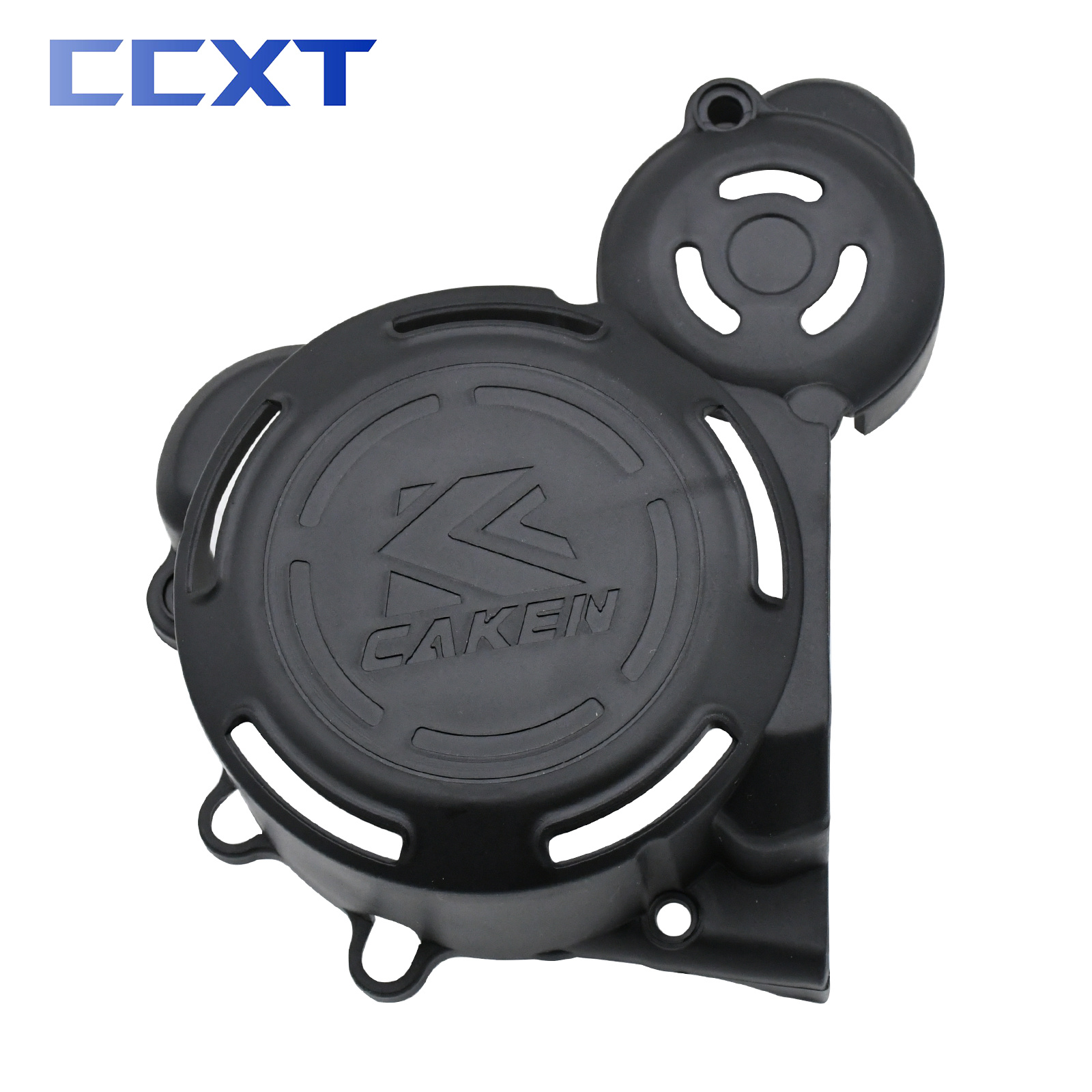 Motorcycle%20Engine%20Clutch%20Guard%20Water%20Pump%20Cover%20Ignition%20Protector%20For%20ZS172FMM-5%20Engine%20ZongShen%20PR250%20Engine%20AJ1%20KEWS%20-%20Image%205