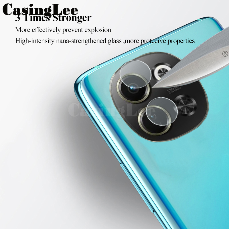 (2%20Pieces)%20Tecno%20Spark%2030%205G%20Pova%206%20NEO%205G%20Screen%20Protector%20Tempered%20Glass%20+%20Camera%20Lens%20Protector%20Glass%20Film%20Cover%20For%20Tecno%20Pova%206%20NEO%20Spark%2030%205G%20-%20Image%207