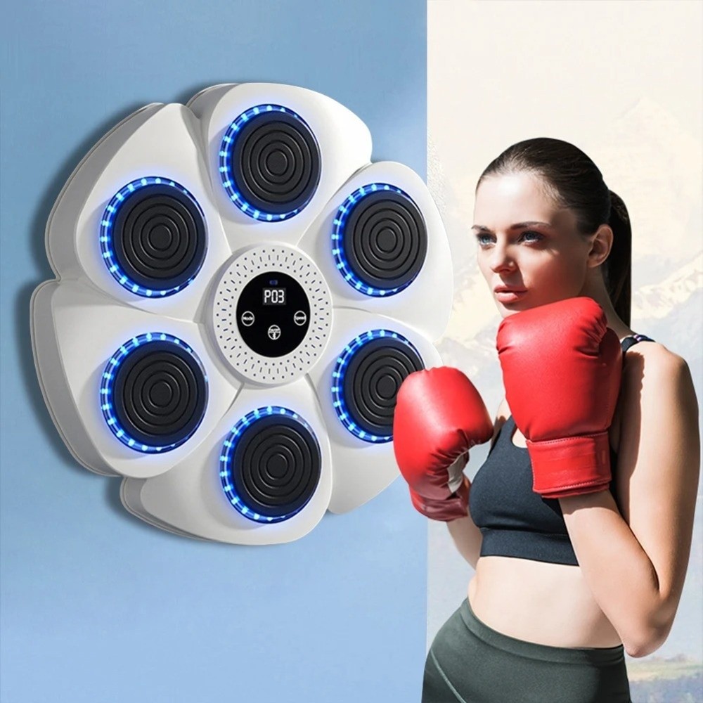 Smart%20Bluetooth%20Smart%20Smart%20Music%20Boxing%20Machine%20with%20Bluetooth%20LED%20Bluetooth-Compatible%20Boxing%20Machine%20USB%20Rechargeable%209%20Speed%20Adjustment%20Fitness%20Boxing%20Trainer%20Home%20Exercise%20-%20Image%202