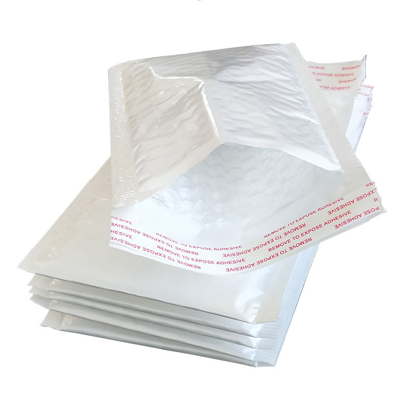 NEW%20%E3%80%90Special%20offer%E3%80%9110%20Express%20Shockproof%20Bags%20Book%20Packaging%20(20*30cm%20+3.5cm)%20White%20Paper%20Envelope%20Gift%20Tech%20Bubble%20Bag%20-%20Image%202