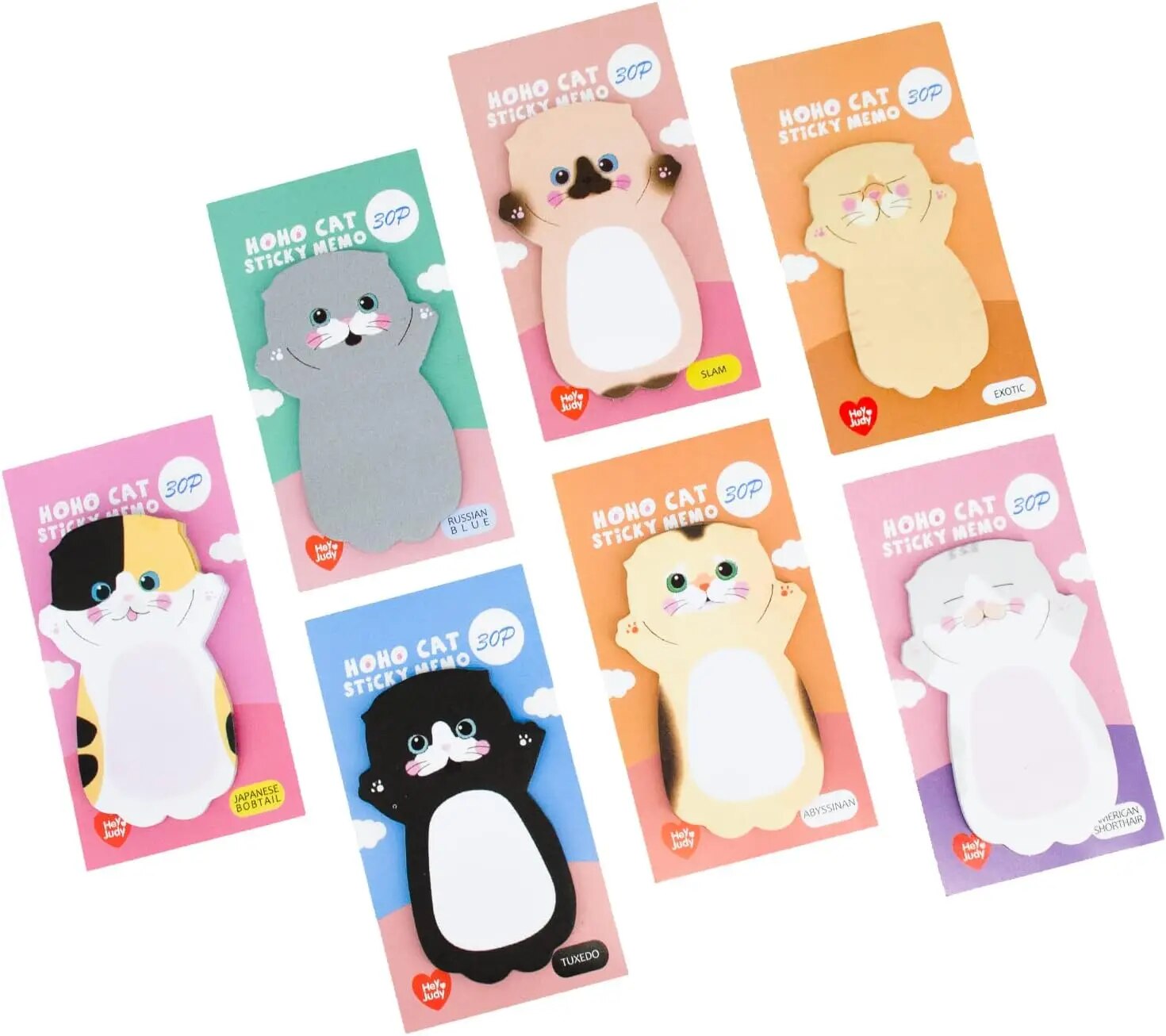 210%20s%20Cute%20Animals%20Sticky%20Notes%20Mini%20Kitty%20Cat%20Sticky%20Notes%20Gift%20for%20Kid%20Work%20Desk%20Home%20School%20Student%20Colleague%20Friends%20Office%20-%20Image%207