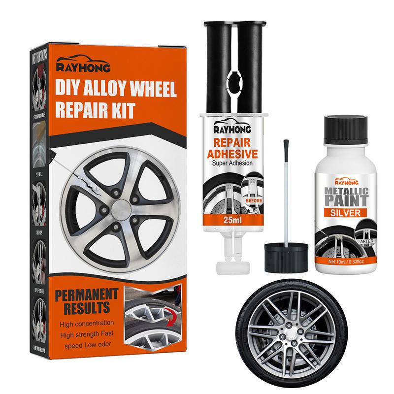 %E3%80%90Best%20value%E3%80%91%20Alloy%20Wheel%20Repair%20Kit%20Waterproof%20Wheel%20Repair%20Adhesive%20Kit%20With%20Anti-Rust%20Scratch%20For%20Alloy%20Wheels%20Protective%20Scratch%20kits%20-%20Image%204
