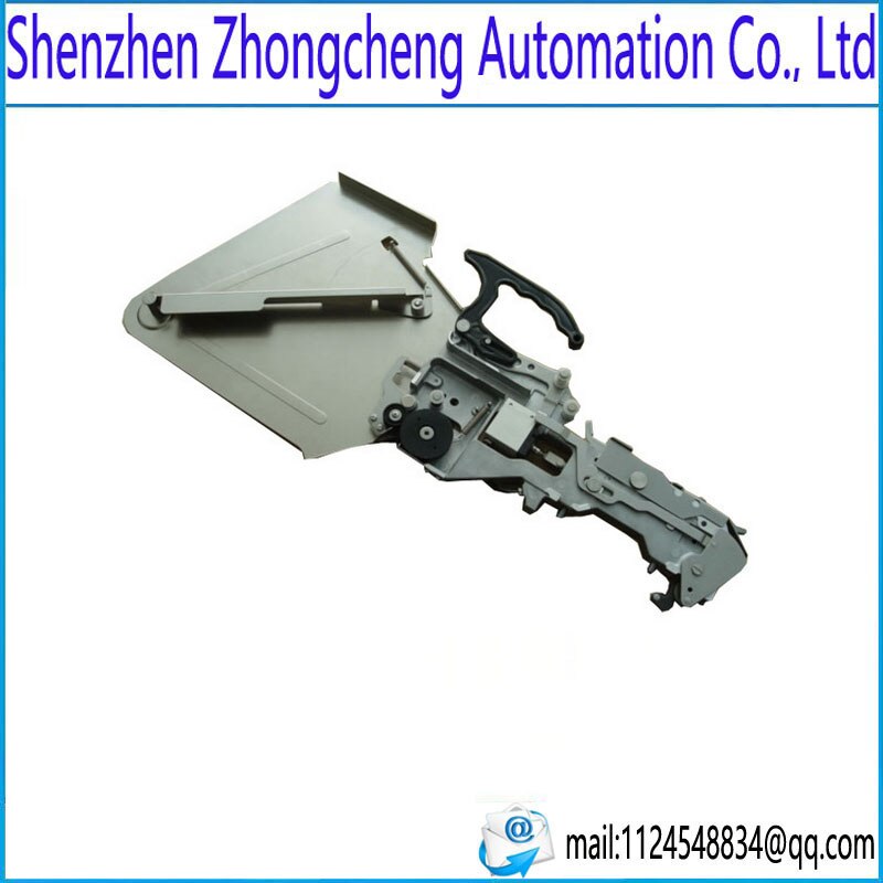 Cl12mm cl16mm kw1-m2200-100 kw1-m2200-300 kw1-m2200-301 yamaha yv series machine yv100 yv100x yv100xg yg100 yg200 yg12