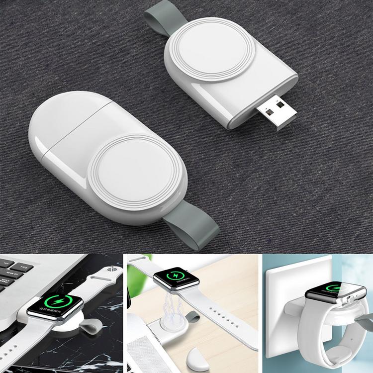 Charging Dock Station USB Charger Cable 