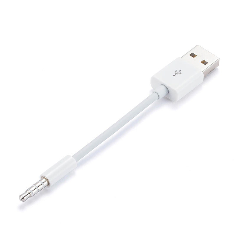For%20iPod%20Shuffle%203rd%204th%205th%20Generation%20USB%20Charger%20Data%20SYNC%20Cable%20Cord%20XINYAN%20-%20Image%208
