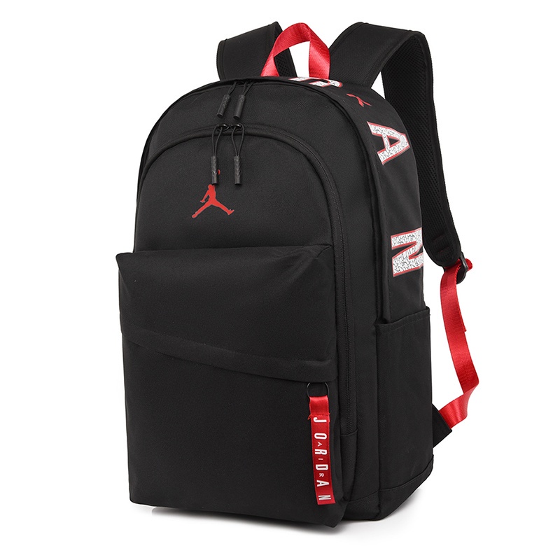 Balo Jordan KZG036 chất lượng cao thời trang